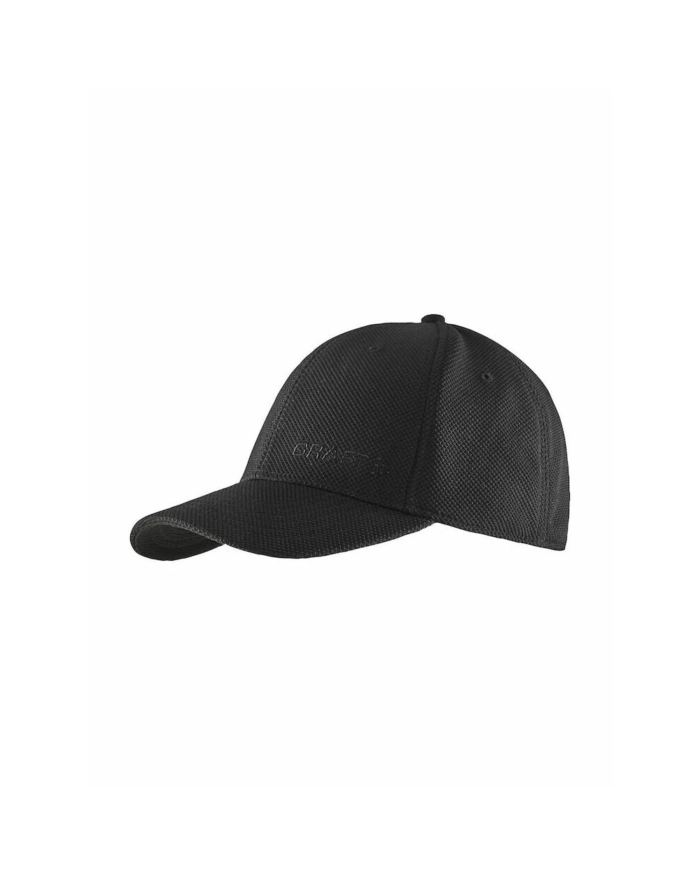 Casquettes personnalisable CRAFT PRO Control Impact Cap