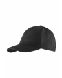 Petjes CRAFT Pro Control Impact Cap voor bedrukking &amp; borduring