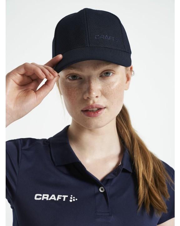 CRAFT PRO Control Impact Cap Kappen personalisierbar