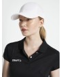 CRAFT PRO Control Impact Cap Kappen personalisierbar