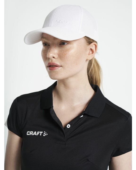 CRAFT PRO Control Impact Cap Kappen personalisierbar