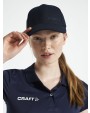 CRAFT PRO Control Impact Cap Kappen personalisierbar