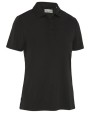Polos personnalisable CALLAWAY Ladies Tournament Polo