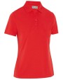 CALLAWAY Ladies Tournament Polo Poloshirts personalisierbar