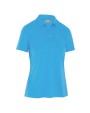 Polo's CALLAWAY Ladies Tournament Polo voor bedrukking &amp; borduring