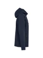 KARIBAN Veste Softshell 3 couches à capuche avec manches amovibles unisexe /api/colors/b68891a9-1d28-4f7a-8deb-775c45027afd personnalisable