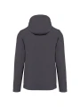 KARIBAN Veste Softshell 3 couches à capuche avec manches amovibles unisexe /api/colors/20c94c25-18de-40b8-aaba-78338c33ca22 personnalisable