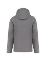 KARIBAN Veste Softshell 3 couches à capuche avec manches amovibles unisexe /api/colors/1038ca1c-3674-4704-be3f-5f8dcf02a83f personnalisable