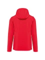 KARIBAN Veste Softshell 3 couches à capuche avec manches amovibles unisexe /api/colors/c953313a-9c9d-493b-934e-ddcf8fada2ae personnalisable