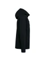 KARIBAN Veste Softshell 3 couches à capuche avec manches amovibles unisexe /api/colors/b9fdad4a-5e94-45cb-8c03-c08b349b28c3 personnalisable