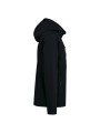 KARIBAN Veste Softshell 3 couches à capuche avec manches amovibles unisexe /api/colors/b9fdad4a-5e94-45cb-8c03-c08b349b28c3 personnalisable