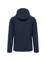 KARIBAN Veste Softshell 3 couches à capuche avec manches amovibles unisexe /api/colors/b68891a9-1d28-4f7a-8deb-775c45027afd personnalisable