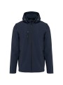 KARIBAN Veste Softshell 3 couches à capuche avec manches amovibles unisexe /api/colors/b68891a9-1d28-4f7a-8deb-775c45027afd personnalisable