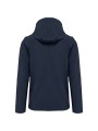 KARIBAN Veste Softshell 3 couches à capuche avec manches amovibles unisexe /api/colors/b68891a9-1d28-4f7a-8deb-775c45027afd personnalisable