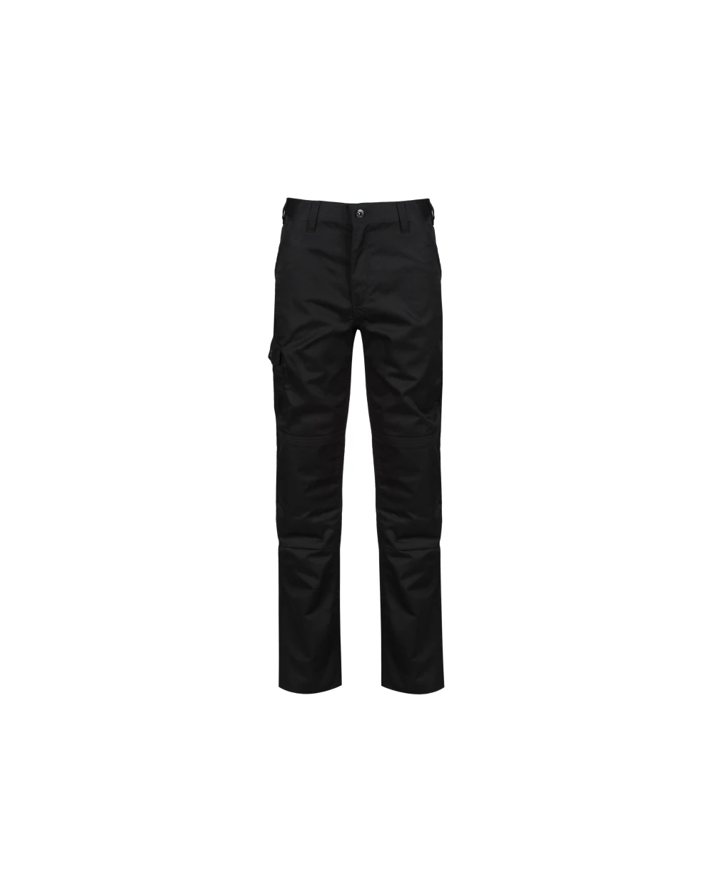 Pantalons personnalisable REGATTA PRO CARGO TROUSERS