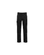 REGATTA PRO CARGO TROUSERS Hosen personalisierbar