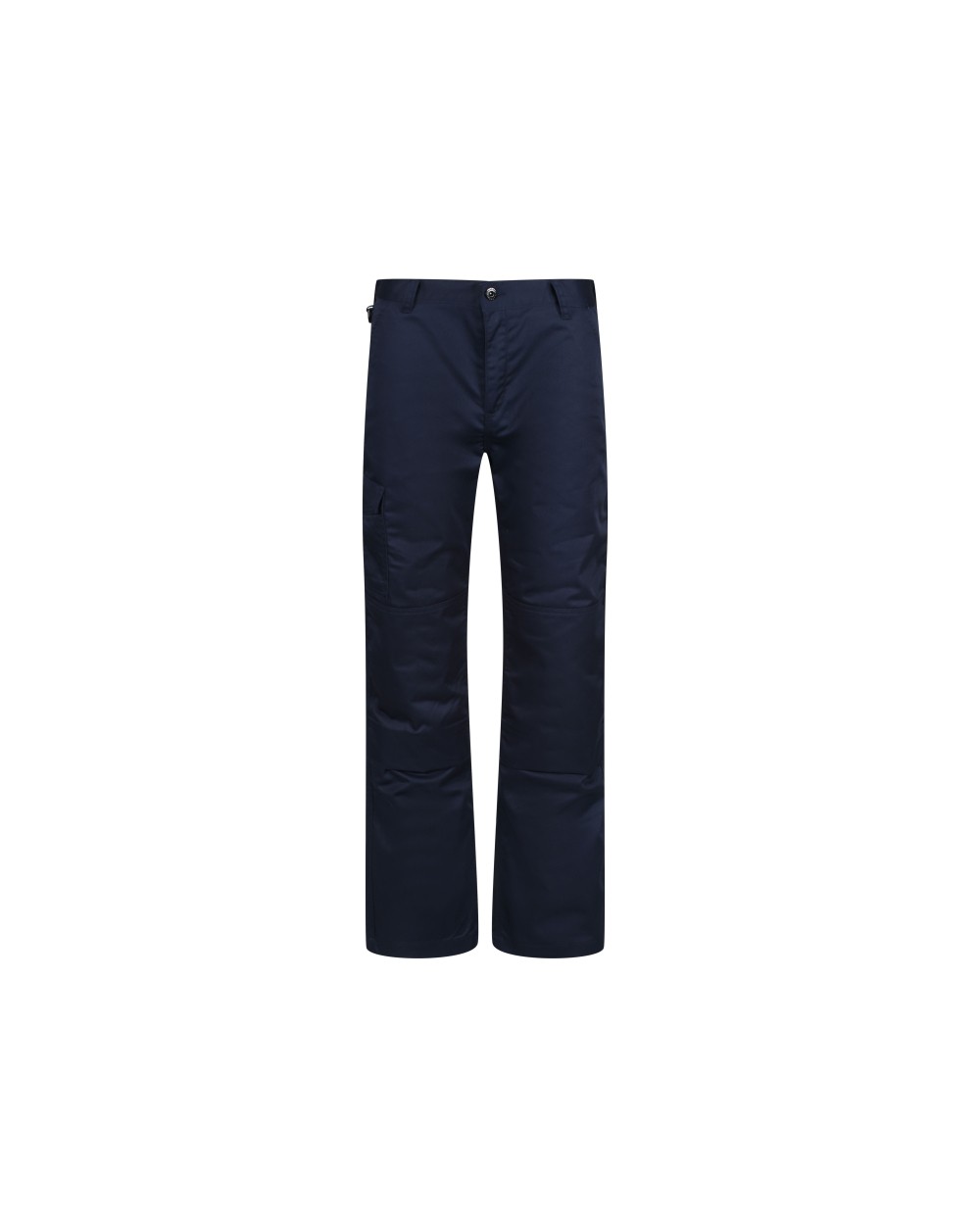 Pantalons personnalisable REGATTA PRO CARGO TROUSERS