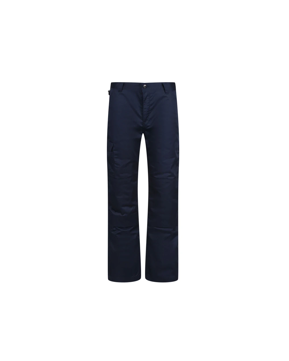 Pantalons personnalisable REGATTA PRO CARGO TROUSERS
