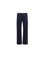 Pantalons personnalisable REGATTA PRO CARGO TROUSERS