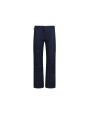 Broeken REGATTA PRO CARGO TROUSERS voor bedrukking &amp; borduring
