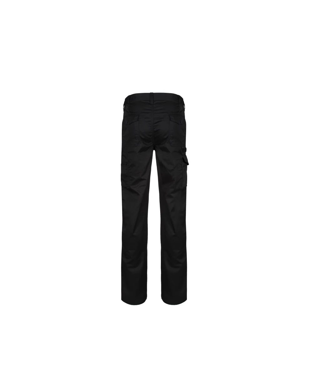 Pantalons personnalisable REGATTA PRO CARGO TROUSERS