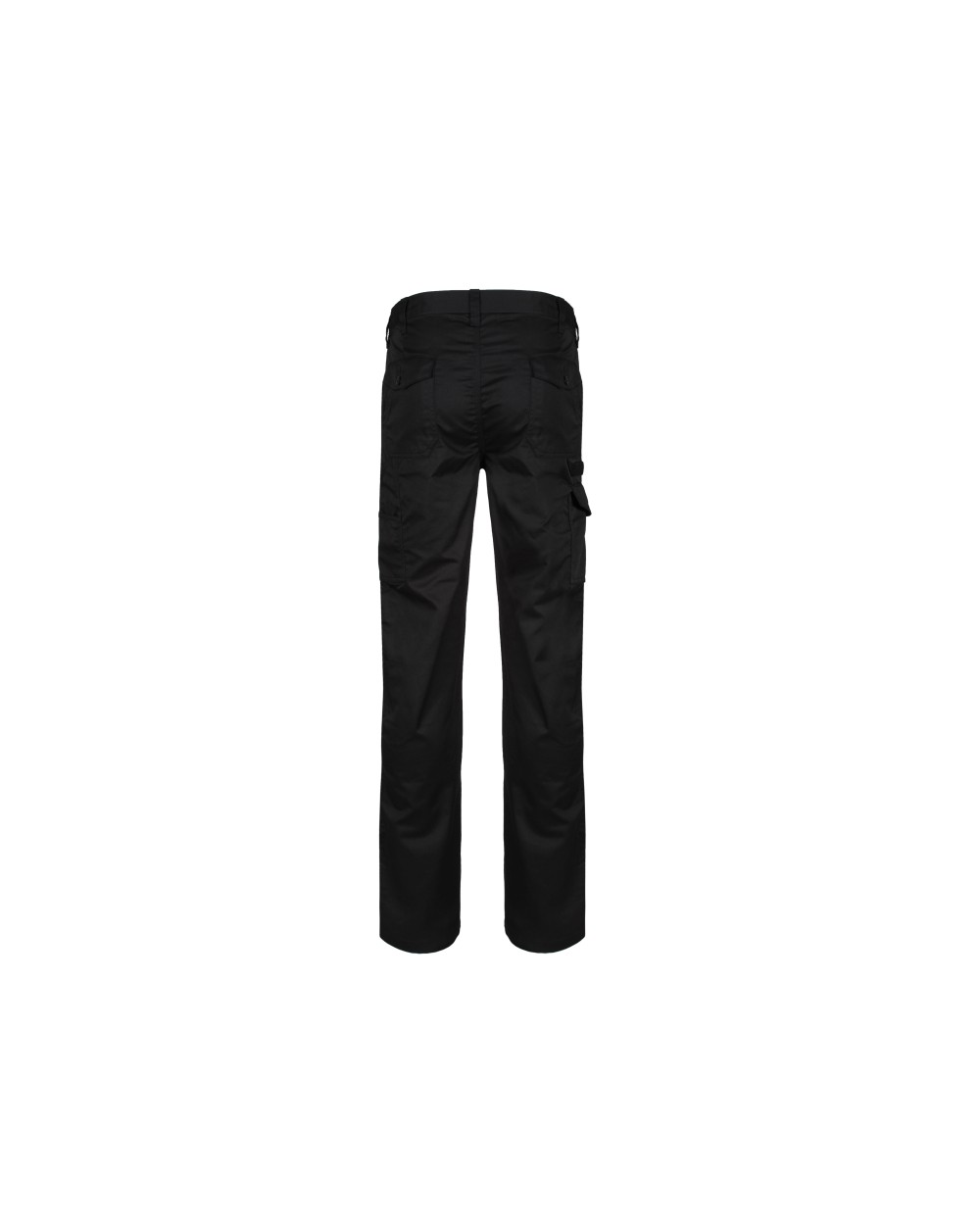 Broeken REGATTA PRO CARGO TROUSERS voor bedrukking &amp; borduring