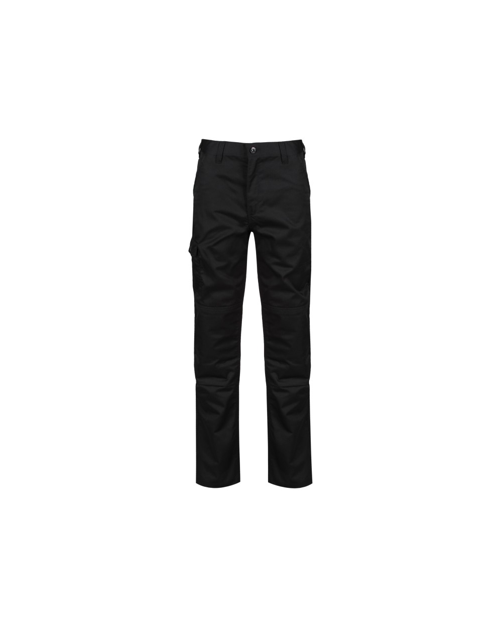 Broeken REGATTA PRO CARGO TROUSERS voor bedrukking &amp; borduring