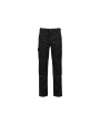 Broeken REGATTA PRO CARGO TROUSERS voor bedrukking &amp; borduring