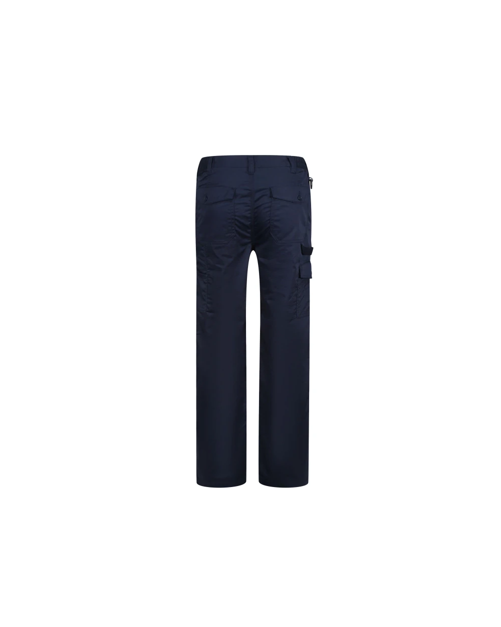 Broeken REGATTA PRO CARGO TROUSERS voor bedrukking &amp; borduring