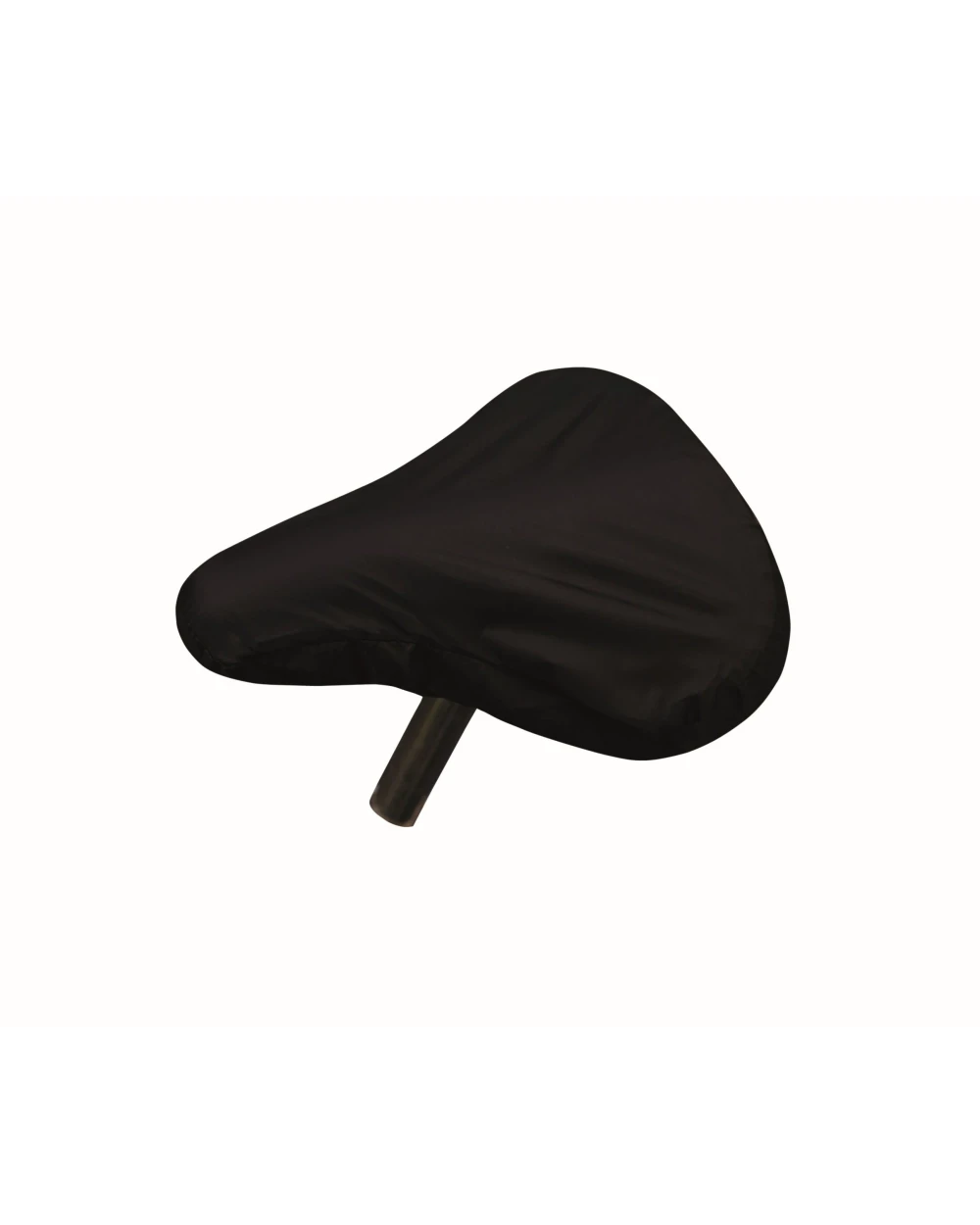 Accessoires personnalisable KORNTEX WATER-REPELLENT PROMO BICYCLE COVER "MEILEN"