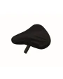 Accessoires personnalisable KORNTEX WATER-REPELLENT PROMO BICYCLE COVER "MEILEN"