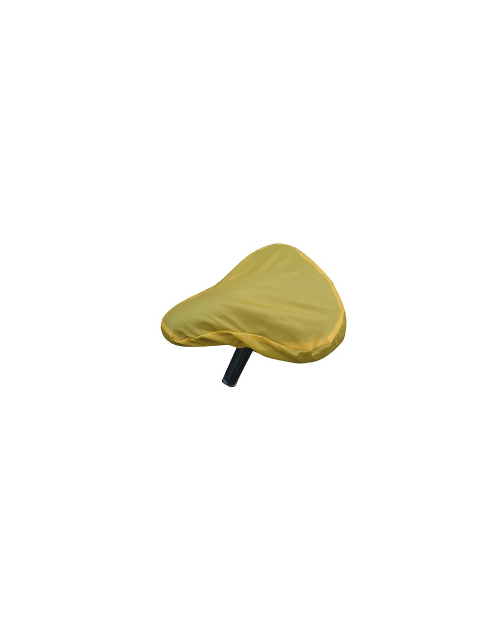 KORNTEX WATER-REPELLENT PROMO BICYCLE COVER "MEILEN" Zubehör personalisierbar
