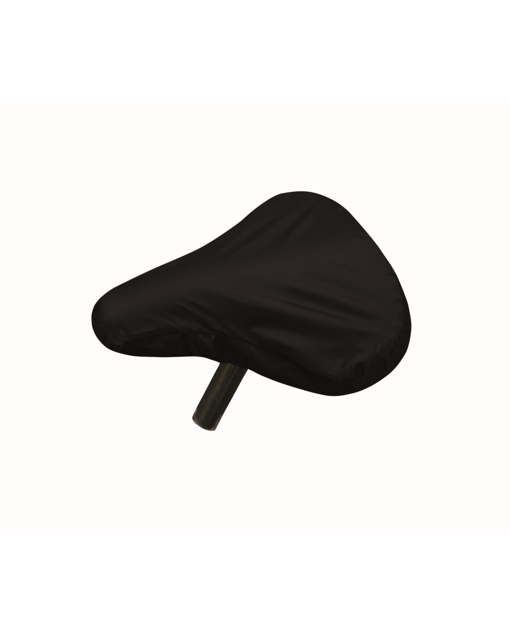 KORNTEX WATER-REPELLENT PROMO BICYCLE COVER "MEILEN" Zubehör personalisierbar