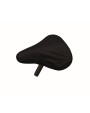 KORNTEX WATER-REPELLENT PROMO BICYCLE COVER "MEILEN" Zubehör personalisierbar