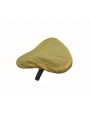KORNTEX WATER-REPELLENT PROMO BICYCLE COVER "MEILEN" Zubehör personalisierbar