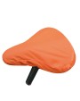 Accessoires personnalisable KORNTEX WATER-REPELLENT PROMO BICYCLE COVER "MEILEN"