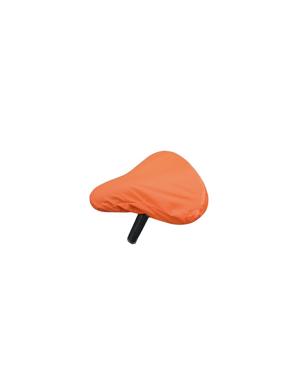 Accessoires personnalisable KORNTEX WATER-REPELLENT PROMO BICYCLE COVER "MEILEN"