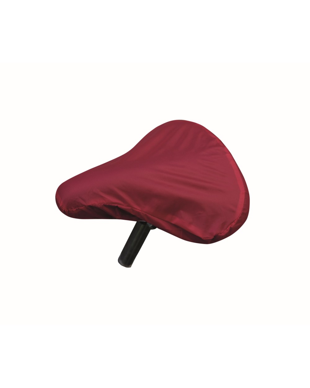 Accessoires personnalisable KORNTEX WATER-REPELLENT PROMO BICYCLE COVER "MEILEN"