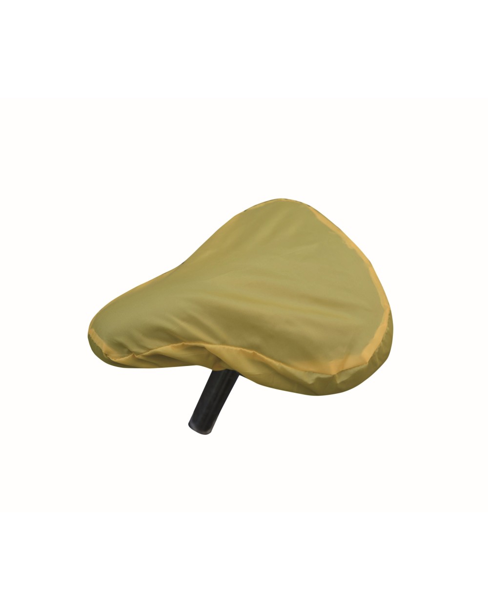 Accessoires personnalisable KORNTEX WATER-REPELLENT PROMO BICYCLE COVER "MEILEN"
