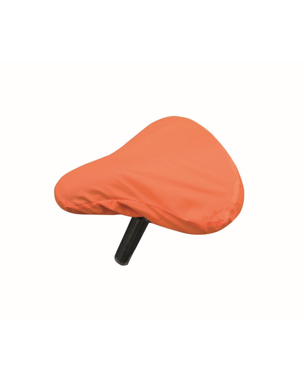 Accessoires personnalisable KORNTEX WATER-REPELLENT PROMO BICYCLE COVER "MEILEN"