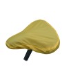 Accessoires personnalisable KORNTEX WATER-REPELLENT PROMO BICYCLE COVER "MEILEN"