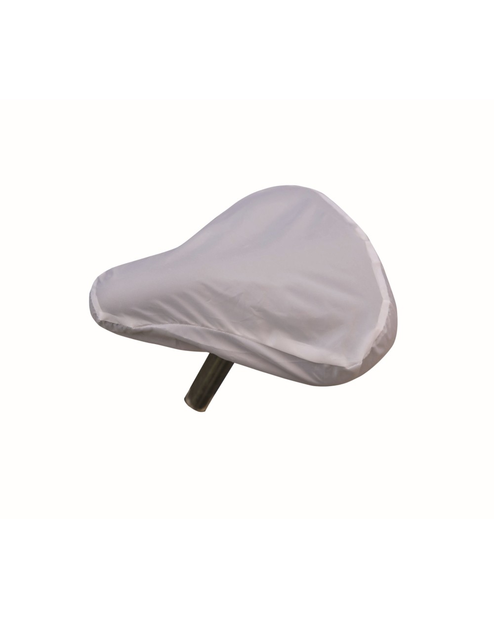 KORNTEX WATER-REPELLENT PROMO BICYCLE COVER "MEILEN" Zubehör personalisierbar