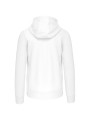 KARIBAN Sweat-shirt zippé capuche homme /api/colors/7a92cd2d-10d2-40b4-928b-296bb7487506 personnalisable