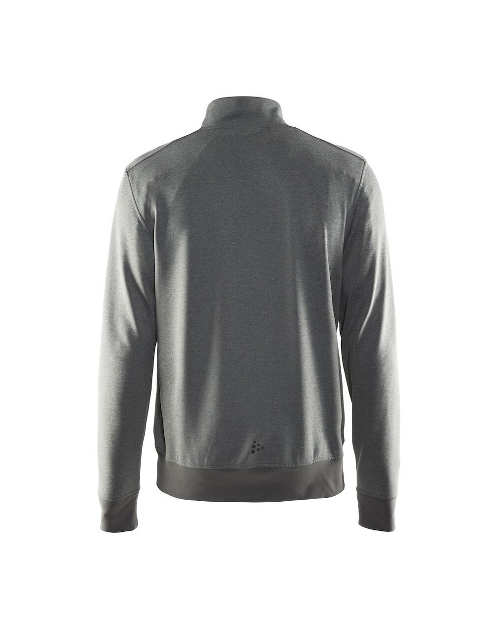 CRAFT Noble Zip Jacket M Jacken personalisierbar