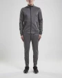 CRAFT Noble Zip Jacket M Jacken personalisierbar