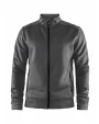 Vestes personnalisable CRAFT Noble Zip Jacket M