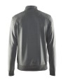 CRAFT Noble Zip Jacket M Jacken personalisierbar