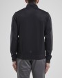 Jassen CRAFT Noble Zip Jacket M voor bedrukking &amp; borduring