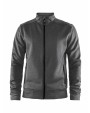 CRAFT Noble Zip Jacket M Jacken personalisierbar