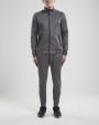 Jassen CRAFT Noble Zip Jacket M voor bedrukking &amp; borduring